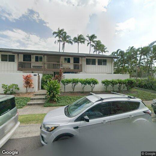 301 Kawaihae St, Honolulu, HI 96825 Townhome Rentals in Honolulu HI