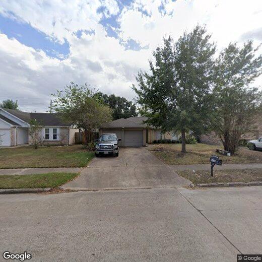 Primary Photo - 1238 Rock Canyon Dr