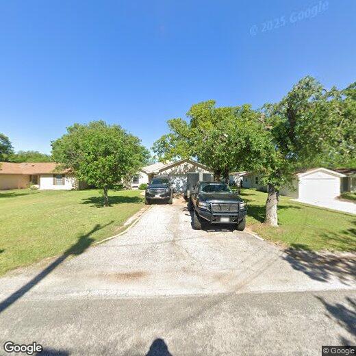 Primary Photo - 1010 Highland Dr