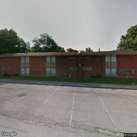 Primary Photo - 908 Forest Hill Dr
