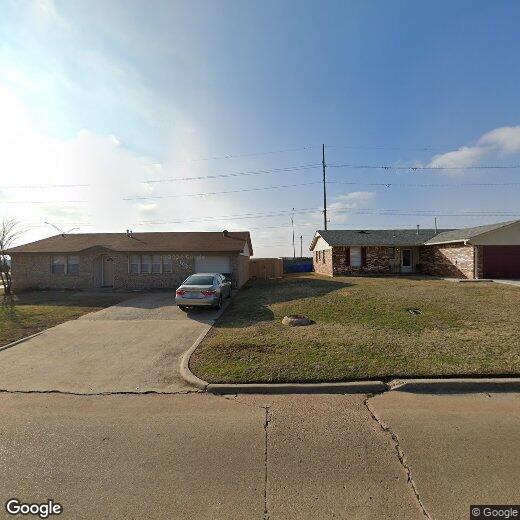 Primary Photo - 6114 SW Summit Ave