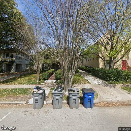 Primary Photo - 3911 Prescott Ave