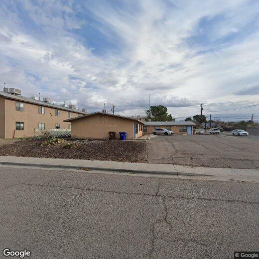 Foto principal - 905 Branson Ave