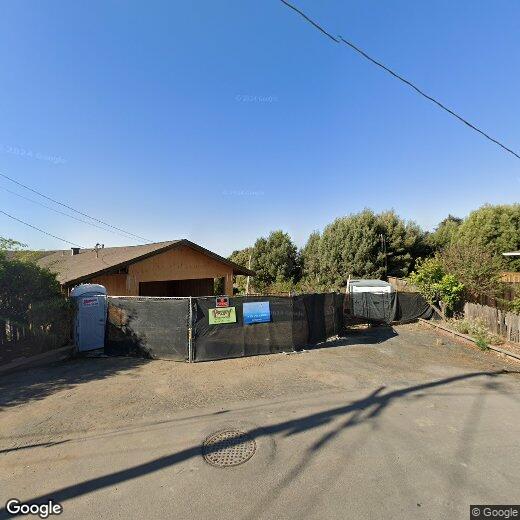 Primary Photo - 101 Mar Vista Dr