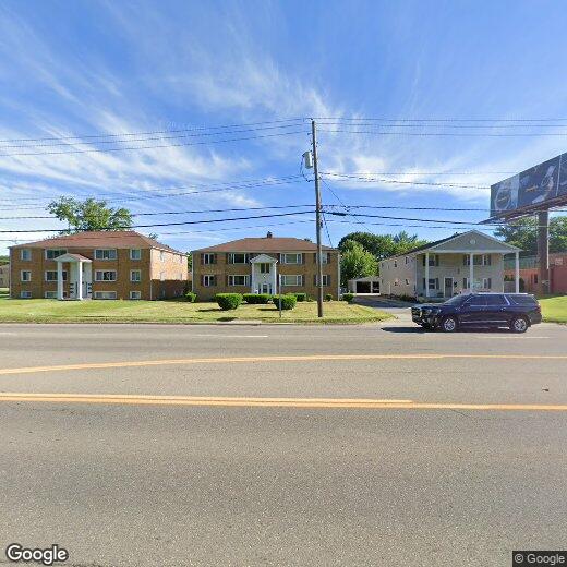 Primary Photo - 1978 Boardman Poland Rd