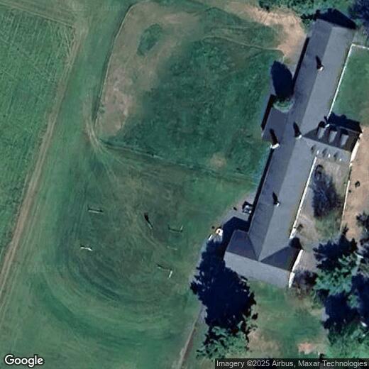 1588 Schoolhouse Rd Unit B, Harveys Lake, PA 18618 Apartment for Rent