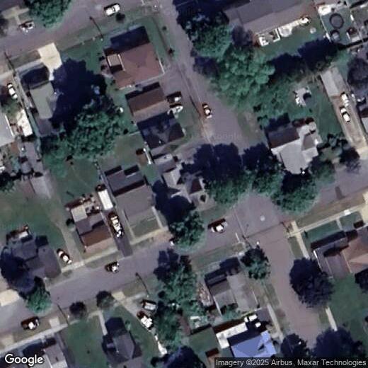 Foto principal - 607 N Perry St