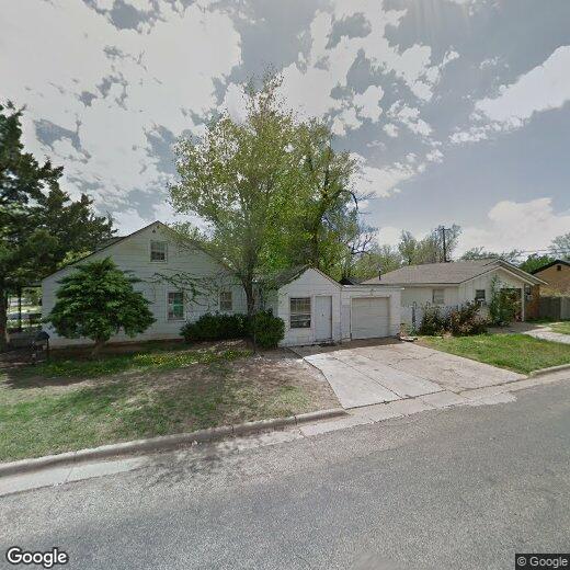Primary Photo - 3100 S Tyler St