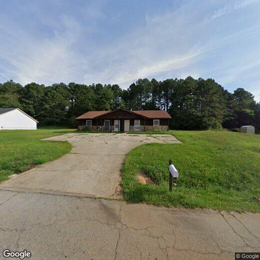 150 Plum Orchard Rd, Covington, GA 30016 Townhome Rentals in