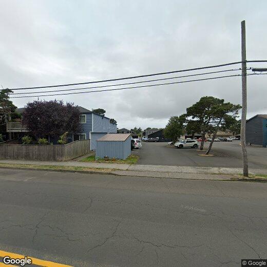 Primary Photo - 870 S Holladay Dr