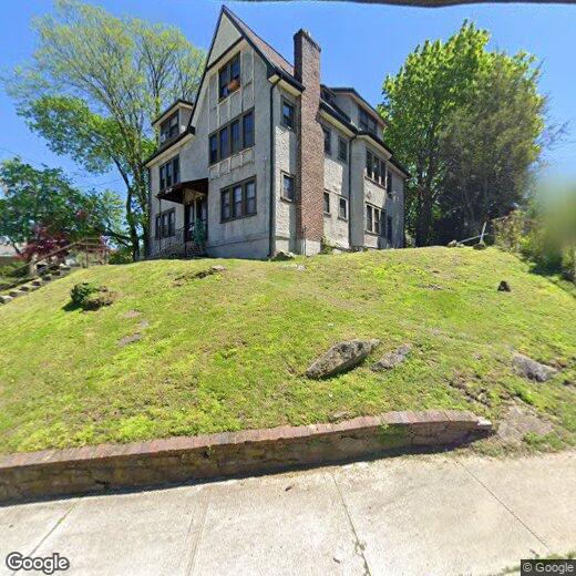 Primary Photo - 20 Glen Rd