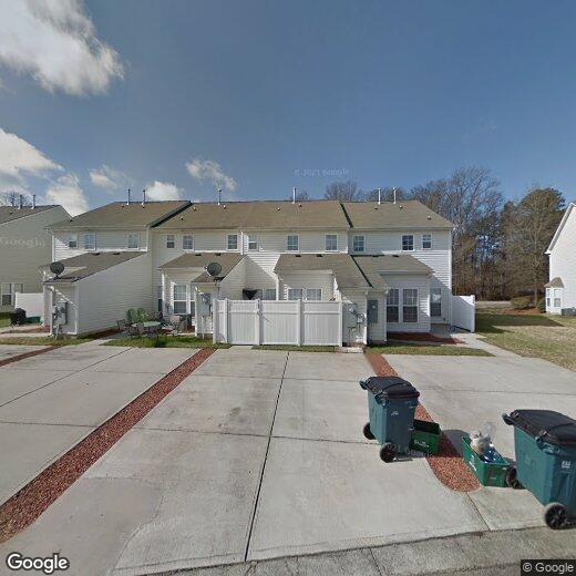 Primary Photo - 6148 Prosperity Church Rd