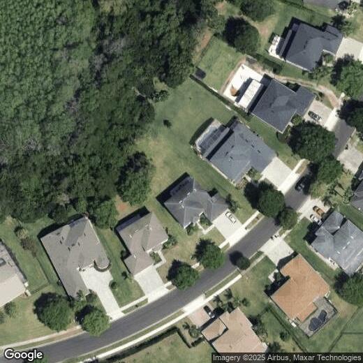 2506 Water Valley Dr, Saint Cloud, FL 34771 House Rental in Saint