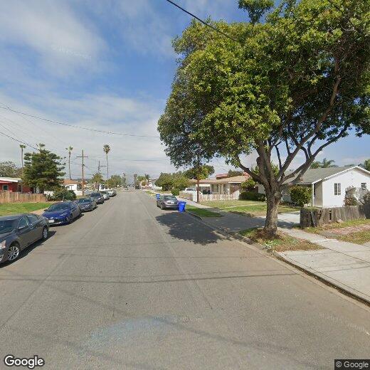 Foto principal - 938 12th St