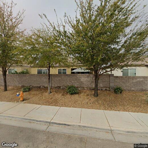 Foto principal - 2 br, 2 bath House - 10432 Glenna Lodge St