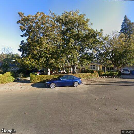 Foto principal - 192 San Andreas Dr