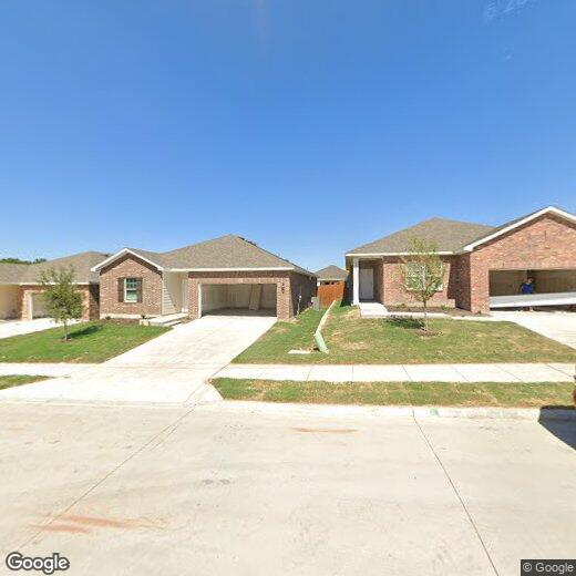 Primary Photo - 726 Camden Dr