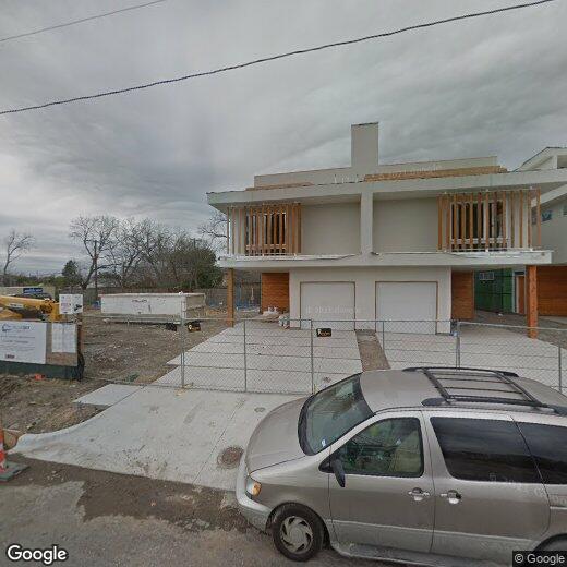 Foto principal - 3609 Dorothy Ave