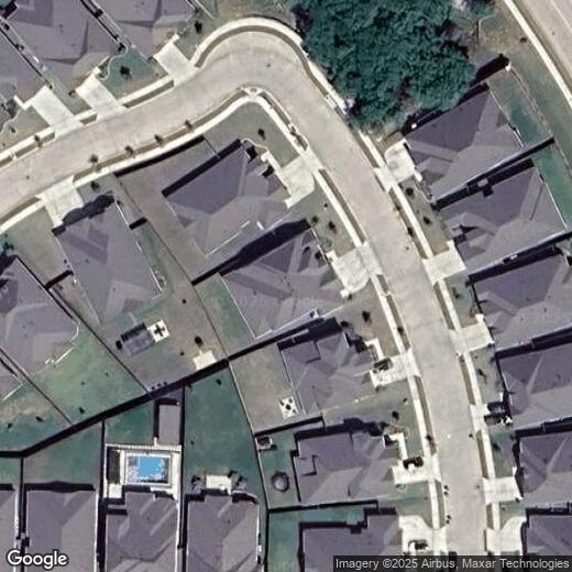 Primary Photo - 4621 Mount Vista Rd