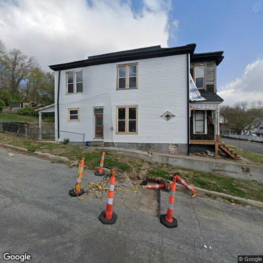 Primary Photo - 1302 N 2nd St