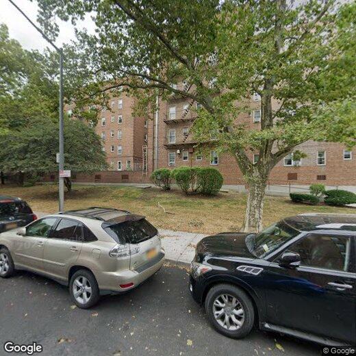 29 Murdock Ct Unit 3F, Brooklyn, NY 11223 Room for Rent in Brooklyn