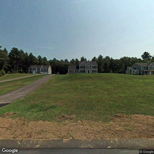 6 Tanager Way, Londonderry, NH 03053 House Rental in Londonderry, NH