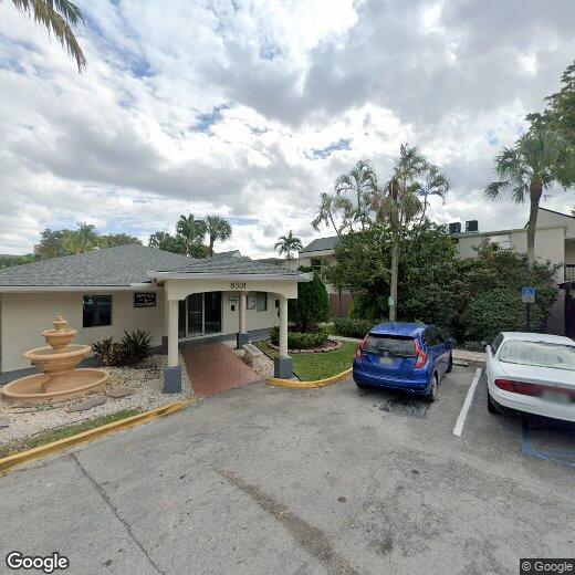 Foto principal - 8307 SW 142nd Ave