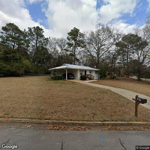Foto principal - 107 Cherry Ln