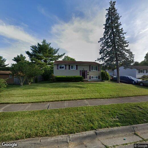 Primary Photo - 5071 Albany Dr