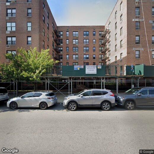 Primary Photo - 1237 Avenue Z