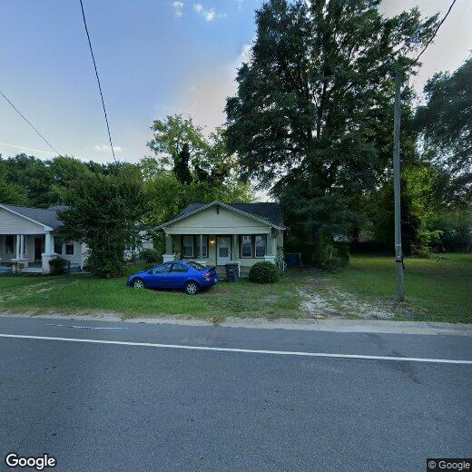 Primary Photo - 909 Branson St