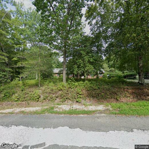 103 Dover Rd, Williamsburg, VA 23185 House for Rent in Williamsburg