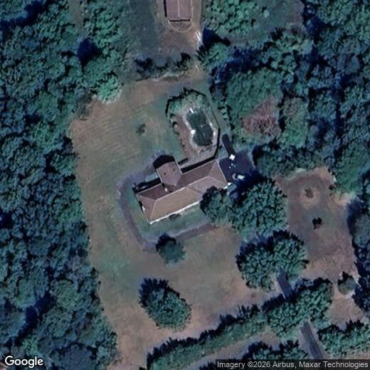 9904 Courthouse Rd, Spotsylvania Courthouse, VA 22553 House Rental in Spotsylvania Courthouse