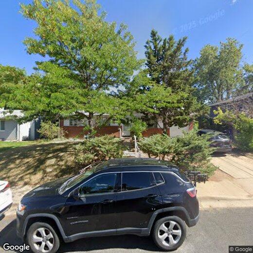 Primary Photo - 4461 Hamilton Ct