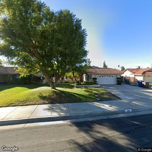 Primary Photo - 4152 Sunfair Ln