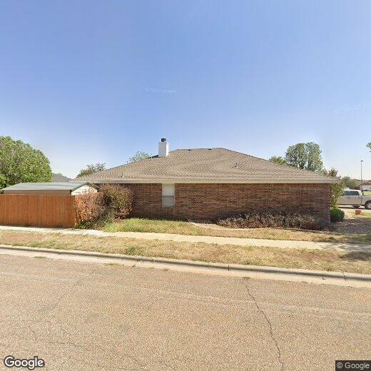 1701 Kirby Ave, Lubbock, TX 79416 House Rental in Lubbock, TX