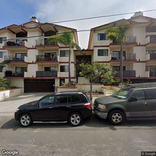 Primary Photo - 1530 W 261st St