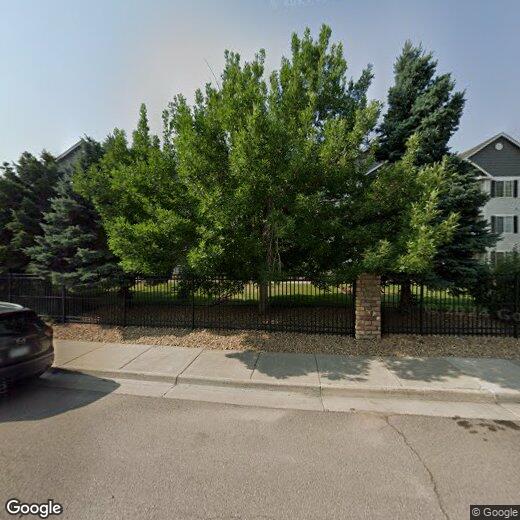 15700 E Jamison Dr Unit 7208, Englewood, CO 80112 Condo for Rent in