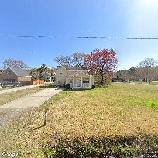 Primary Photo - 3645 Landstown Rd