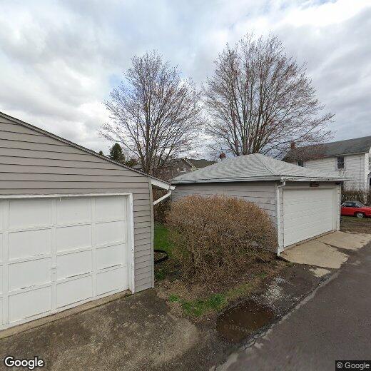 429 Travis Al, Peckville, PA 18452 House for Rent in Peckville, PA