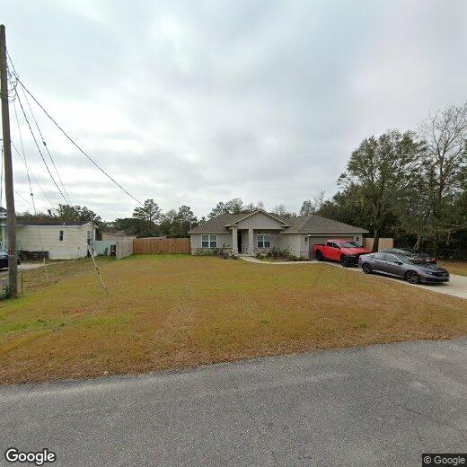 Foto principal - 8131 Toledo St