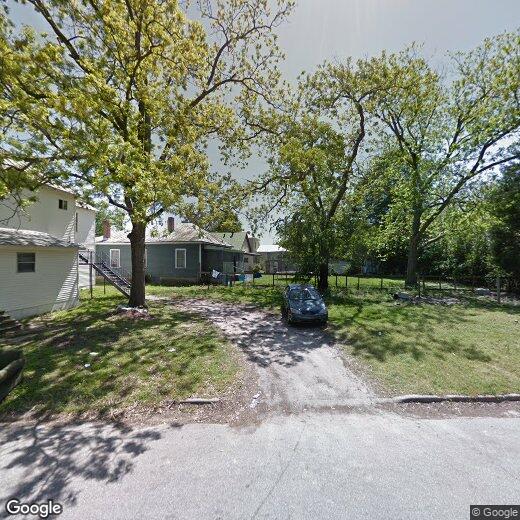 Primary Photo - 703 Tuttle St