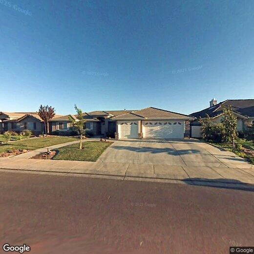 644 Kingfisher Ct, Merced, CA 95340 House for Rent in Merced, CA