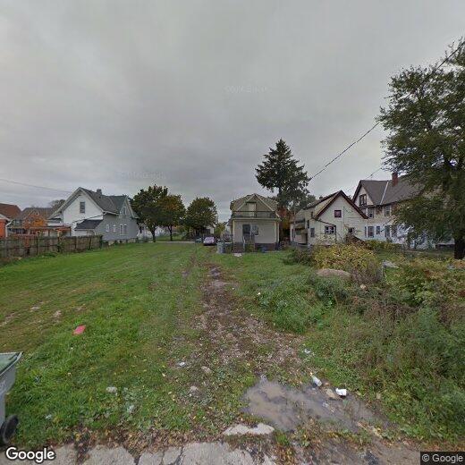 Primary Photo - 2650 N 5th St