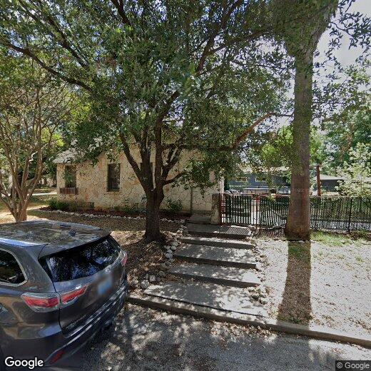 Primary Photo - 2170 W Kings Hwy