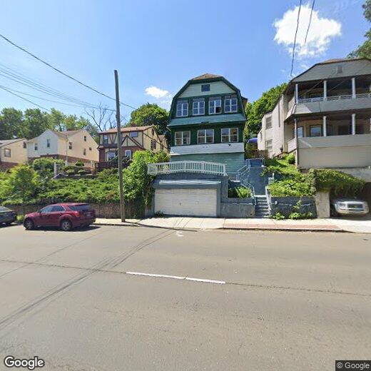 Foto principal - 1214 Whalley Ave