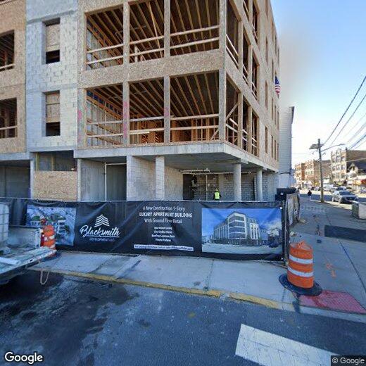 Foto principal - 3516 John F. Kennedy Blvd