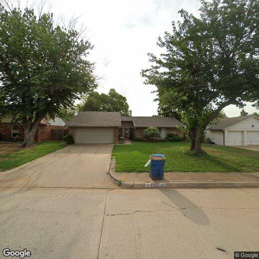 Primary Photo - 3108 S Rankin St