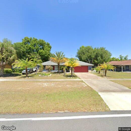 245 Marion Oaks Ln, Ocala, FL 34473 House Rental in Ocala, FL