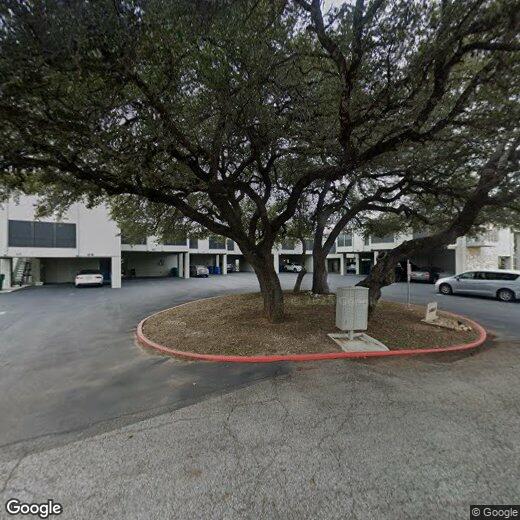 5802 Circulo Dr, Lago Vista, TX 78645 Townhouse for Rent in Lago